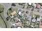1/179 WHITES LINE EAST, Waiwhetu, Lower Hutt - Carousel 1