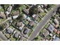 40 Hyperion Drive, Randwick Park, Auckland - Carousel 1