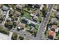 83A Hillsborough Road, Hillsborough, Auckland - Carousel 1
