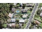 2/14 Verbena Road, Birkdale, Auckland - Carousel 1