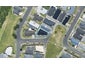 3 Capstan Close, Pyes Pa, Tauranga - Carousel 1