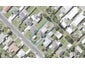 52 Karaka Street, Wainuiomata, Lower Hutt - Carousel 1