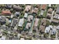 27A Queen Mary Avenue, Epsom, Auckland - Carousel 1