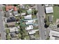 39 Royal Street, Upper Hutt Central, Upper Hutt - Carousel 1