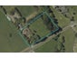 573 Kelvin Grove Road, Kelvin Grove, Palmerston North - Carousel 1