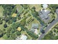 73 Westridge Drive, Tauriko, Tauranga - Carousel 1