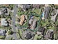 24 Anaheim Boulevard, Shamrock Park, Auckland - Carousel 1