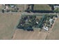 42 Moroa Road, Tauherenikau, Featherston - Carousel 1