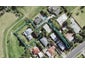 205A Henderson Valley Road, Henderson, Auckland - Carousel 1