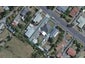 23 Philip Street, Carterton - Carousel 1