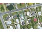 26 Frank Street, Koutu, Rotorua - Carousel 1