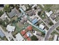 1012 Manuka Street, Mahora, Hastings - Carousel 1