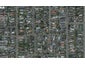 91 Edward Avenue, Edgeware, Christchurch - Carousel 1