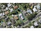 82 Norwood Road, Bayswater, Auckland - Carousel 1