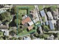 1 Tonkin Place, Buckland, Pukekohe - Carousel 1