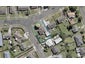 28 Pringle Street, Taita, Lower Hutt - Carousel 1