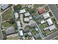 4 Boyne Street, Clifton, Invercargill - Carousel 1