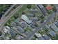 19B Omar Street, Khandallah, Wellington - Carousel 1