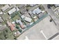 21B Merton Street, Trentham, Upper Hutt - Carousel 1