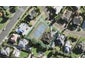 7 Bocage Lane, West Harbour, Auckland - Carousel 1