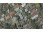 32 Stillwater Place, Westbrook, Palmerston North - Carousel 1