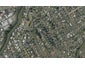 24 Seddon Street, Takaro, Palmerston North - Carousel 1