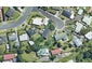5 Filton Avenue, Brookfield, Tauranga - Carousel 1