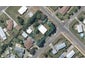 21 Tawa Street, Tokomaru, Palmerston North - Carousel 1