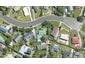 7 Jade Place, Pukehangi, Rotorua - Carousel 1