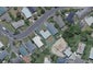 11 Turville Crescent, Newlands, Wellington - Carousel 1