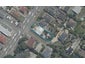 147 Vanguard Street, Nelson South, Nelson - Carousel 1