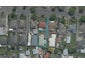 14A Dunedin Street, Redwood, Christchurch - Carousel 1