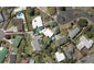 62 Fisher Terrace, Kamo, Whangarei - Carousel 1