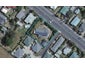 25 Rhodes Street, Carterton - Carousel 1