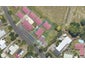 6B Porritt Drive, Kawerau, Kawerau - Carousel 1