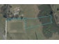 121 Short Cut Road, WAITATI, Waitati - Carousel 1