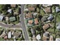 9A Athena Drive, Totara Vale, Auckland - Carousel 1