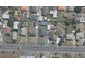 83 Bader Street, Bader, Hamilton - Carousel 1