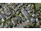 16 Towle Place, Remuera, Auckland - Carousel 1