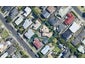 A/153 Oceanview Road, Tauranga - Carousel 1