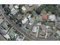 11A Dermont Street, Bader, Hamilton - Carousel 1