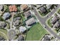 49 Killybegs Drive, Pinehill, Auckland - Carousel 1