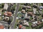 7 Wymondley Road, Otara, Auckland - Carousel 1
