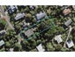 3A Maunganui Road, Birkenhead, Auckland - Carousel 1