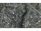 38 Mount Pleasant Road, Mount Pleasant, Christchurch - Carousel 1