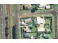 61 Wallscourt Place, Normanby, Hawera - Carousel 1