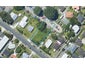 113 Eighteenth Avenue, Tauranga South, Tauranga - Carousel 1