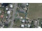 165 Riverlea Estate Drive, Kainga, Christchurch - Carousel 1