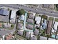 17C Meeanee Road, Taradale, Napier - Carousel 1