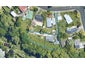 4 Joanne Crescent, Pukehangi, Rotorua - Carousel 1
